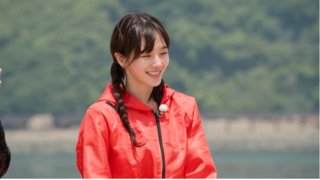 사진제공ㅣKBS 2TV