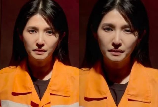 사진｜김경란 인스타그램