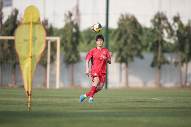 기성용이 서울을 떠난다. 최근 서울에서 전력 외 자원으로 분류된 그는 더 많은 출전시간을 보장받을 수 있는 팀으로의 이적을 결심했다.&nbsp;차기 행선지로는 포항이 유력하다.&nbsp;사진제공｜한국프로축구연맹