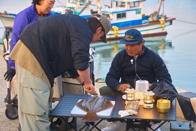 사진제공ㅣTV CHOSUN