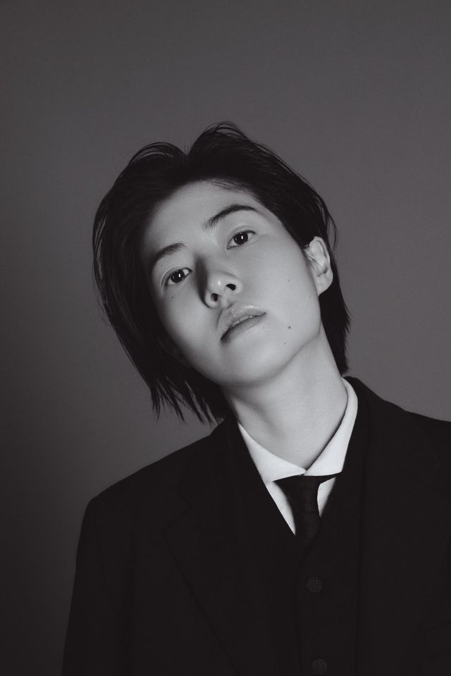 사진제공ㅣ팡파레