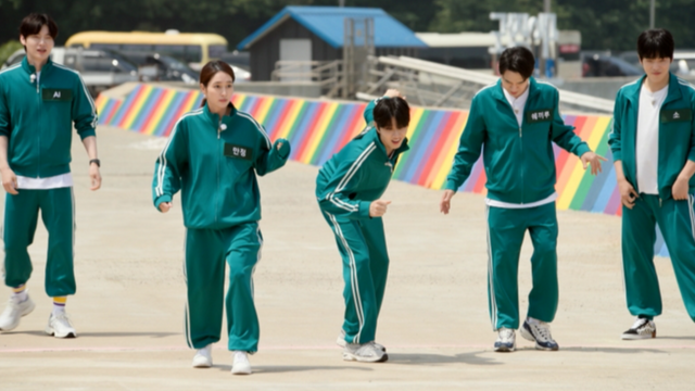 사진제공ㅣKBS 2TV