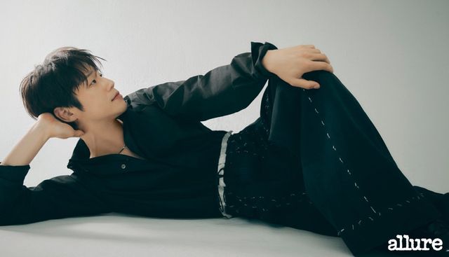 사진제공ㅣ얼루어 코리아