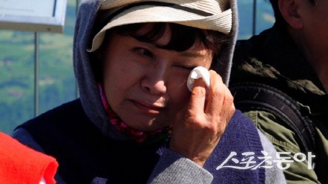 사진제공ㅣKBS 2TV