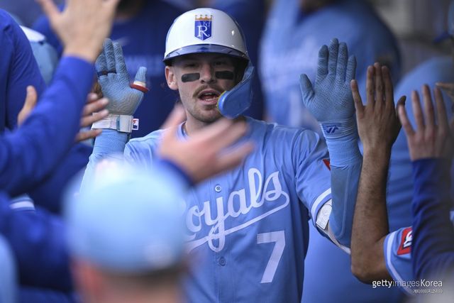 바비 위트 주니어. 사진=게티이미지코리아