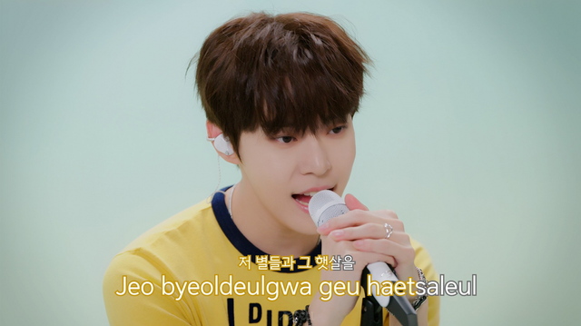 사진제공ㅣ스튜디오 아제드(Studio&nbsp;AZeed)