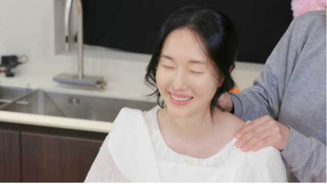 사진제공ㅣKBS 2TV