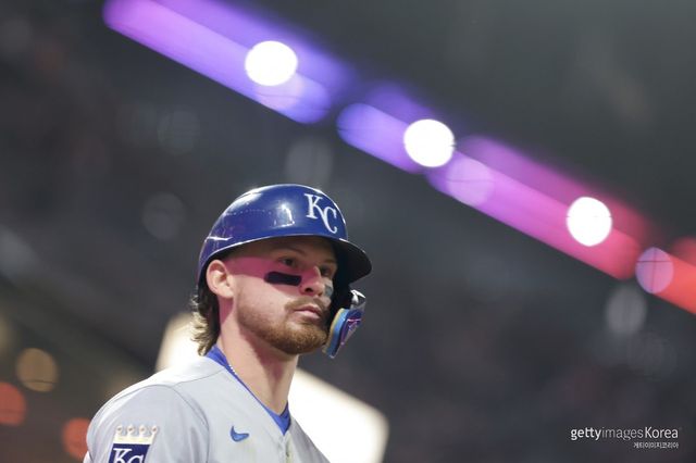 바비 위트 주니어. 사진=게티이미지코리아