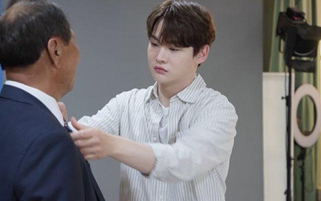 [사진 = KBS 2TV ‘살림남’ 제공]