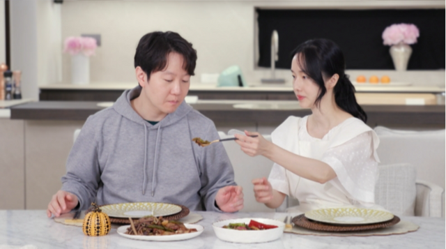 사진제공ㅣKBS 2TV