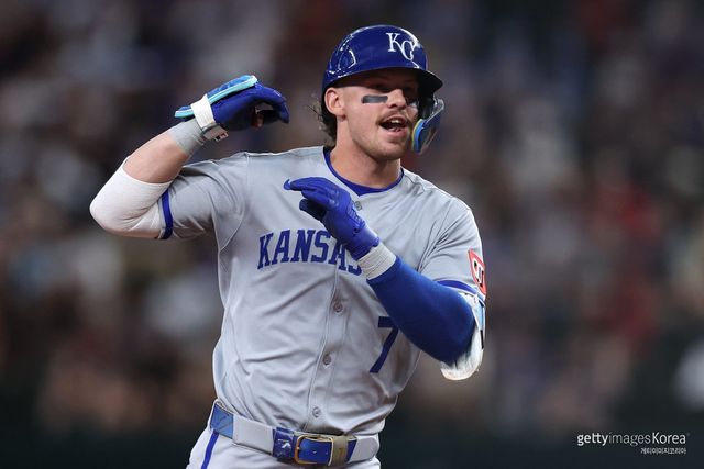 바비 위트 주니어. 사진=게티이미지코리아