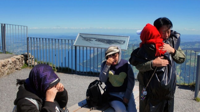 사진제공ㅣKBS 2TV