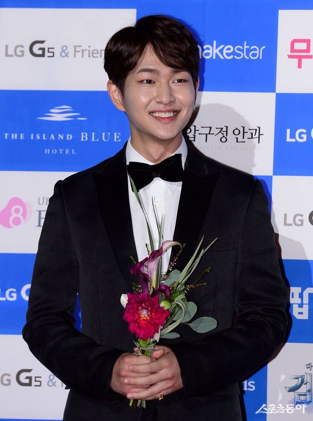 샤이니 온유. 스포츠동아DB