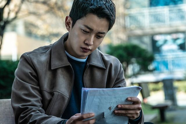 사진제공ㅣ바이포엠스튜디오