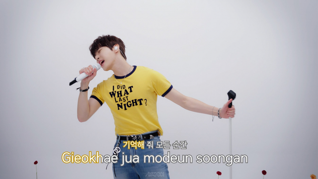 사진제공ㅣ스튜디오 아제드(Studio&nbsp;AZeed)