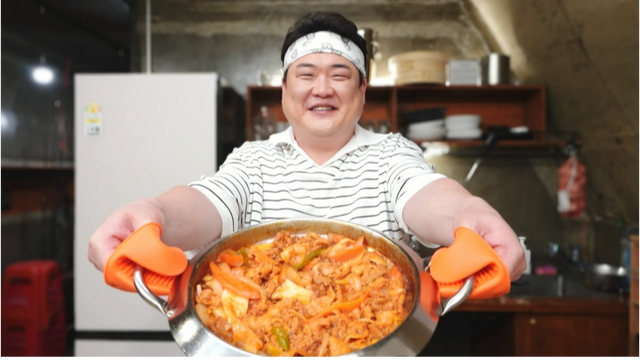 사진제공ㅣKBS 2TV