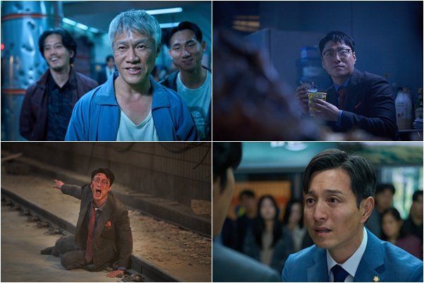 사진제공｜롯데엔터엔먼트