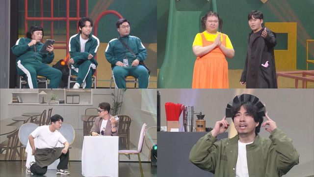 사진제공 | KBS 2TV