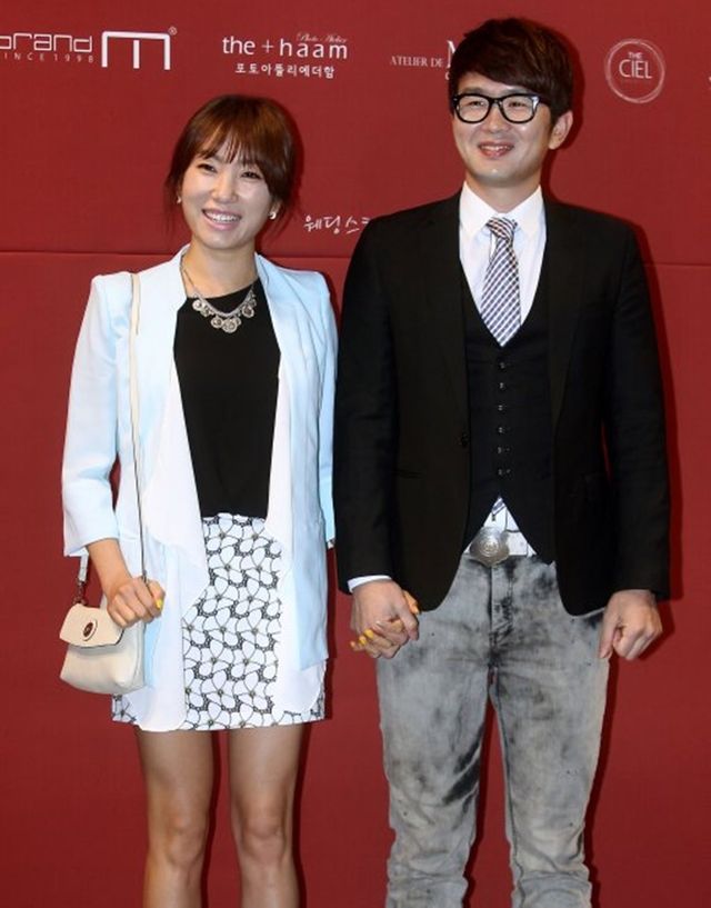 사진｜동아닷컴DB