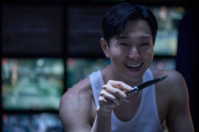 사진제공｜롯데엔터엔먼트