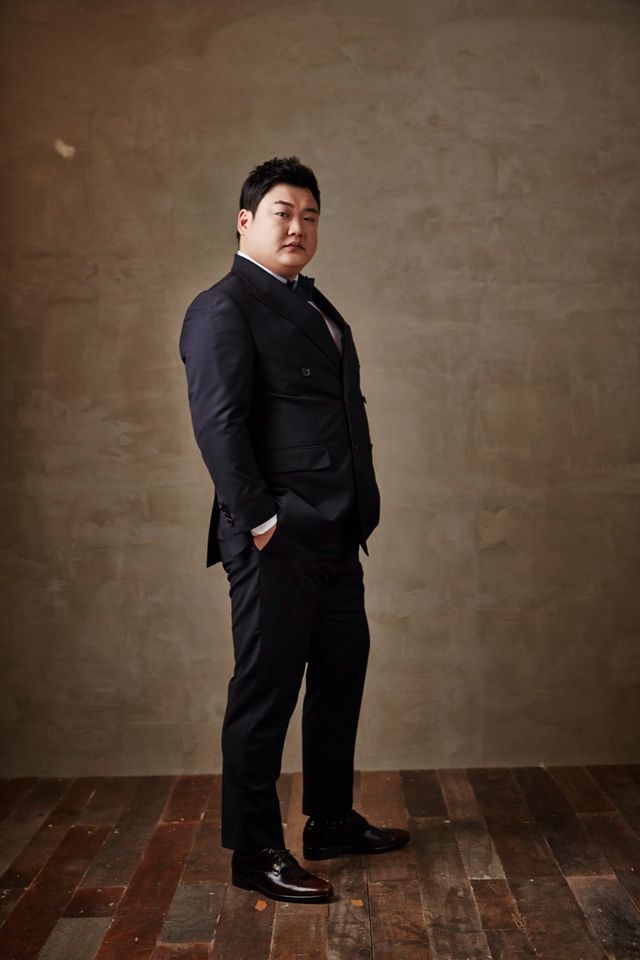 사진제공 | SM C&C