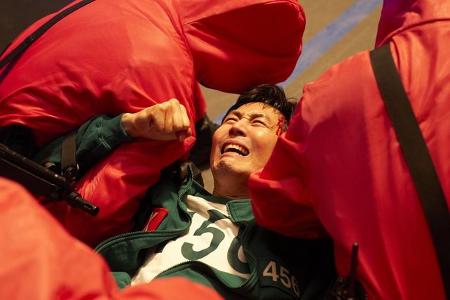 사진제공｜넷플릭스