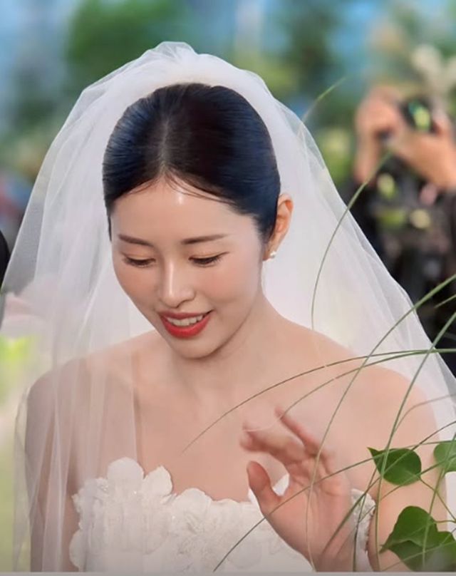 사진｜풍자 인스타그램