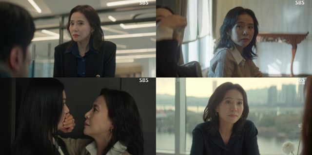 사진제공｜SBS