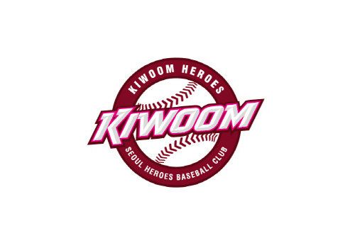 사진｜키움 히어로즈