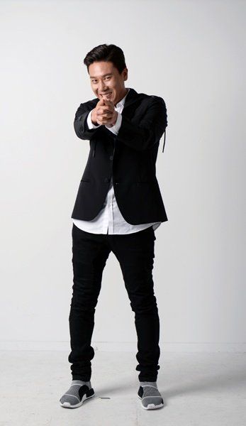 지면=‘미우새’ 이상민 김종민 김준호 이동건 정석용까지 결혼, 열애 소식 잇따라