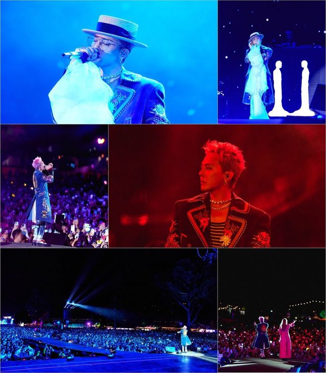 사진제공 | 갤럭시코퍼레이션