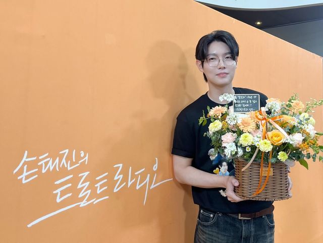 [사진제공=미스틱스토리]