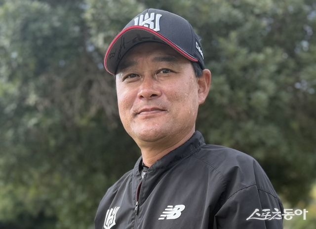 사진｜스포츠동아DB