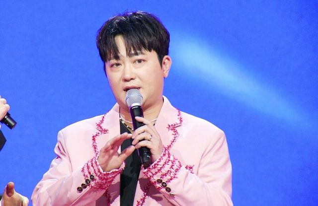 사진｜크레아 스튜디오