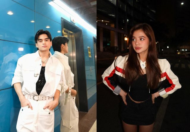 사진=WILLCA 인스타그램