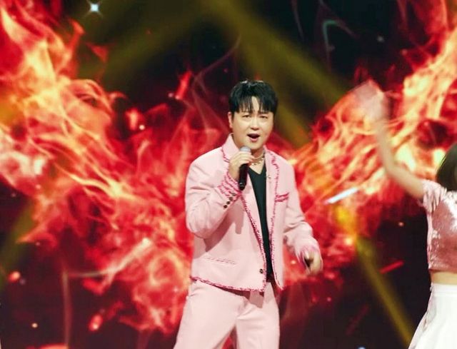 사진｜크레아 스튜디오