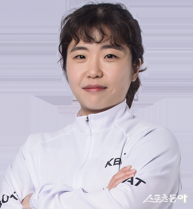 이지은(14기, A2)