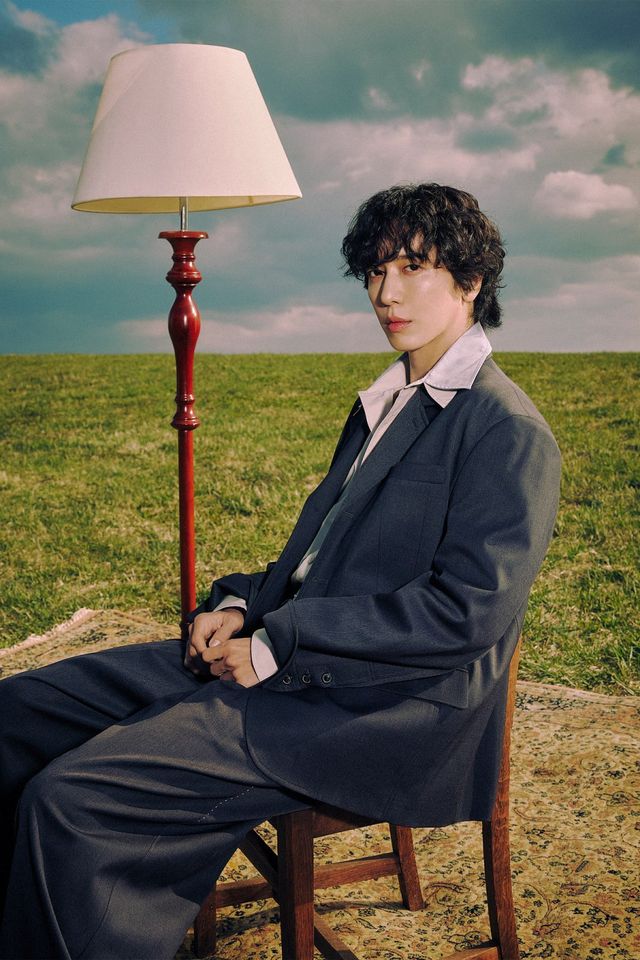 사진제공｜FNC엔터테인먼트