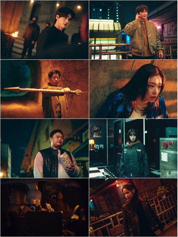 사진제공｜&nbsp;STUDIO X+U