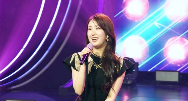 사진｜크레아 스튜디오