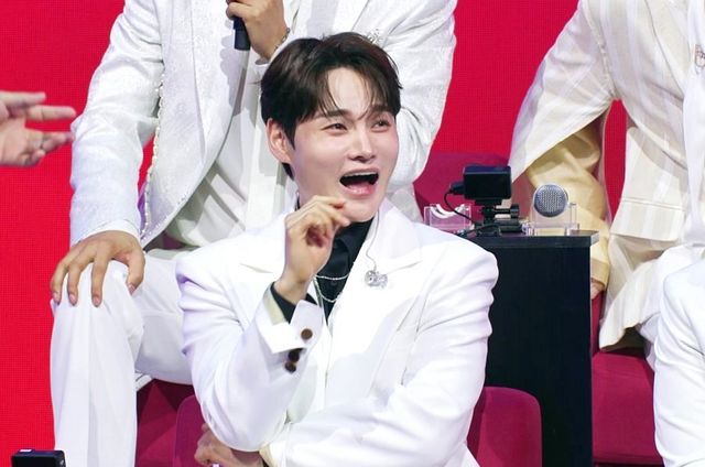 사진｜크레아 스튜디오