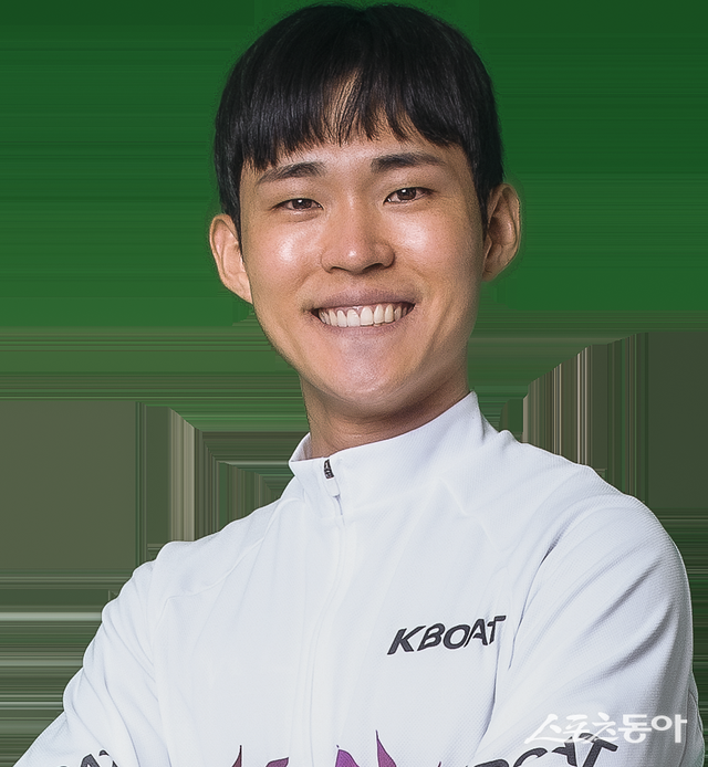 최인원(16기, B2)