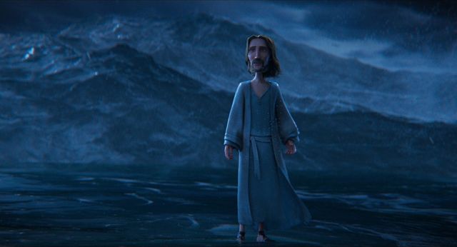 사진제공｜모팩스튜디오