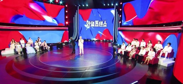 사진｜크레아 스튜디오