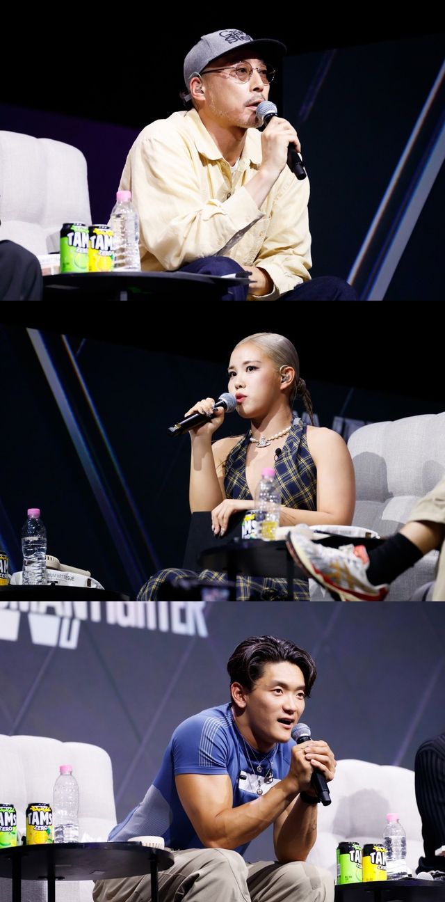 사진제공 | 엠넷