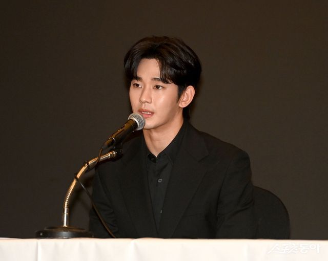 김종원 기자 won@donga.com