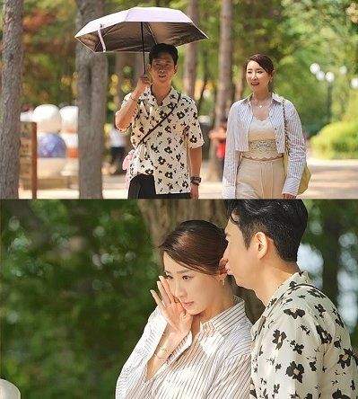 사진제공 | 채널A ‘요즘 남자 라이프-신랑수업’&nbsp;