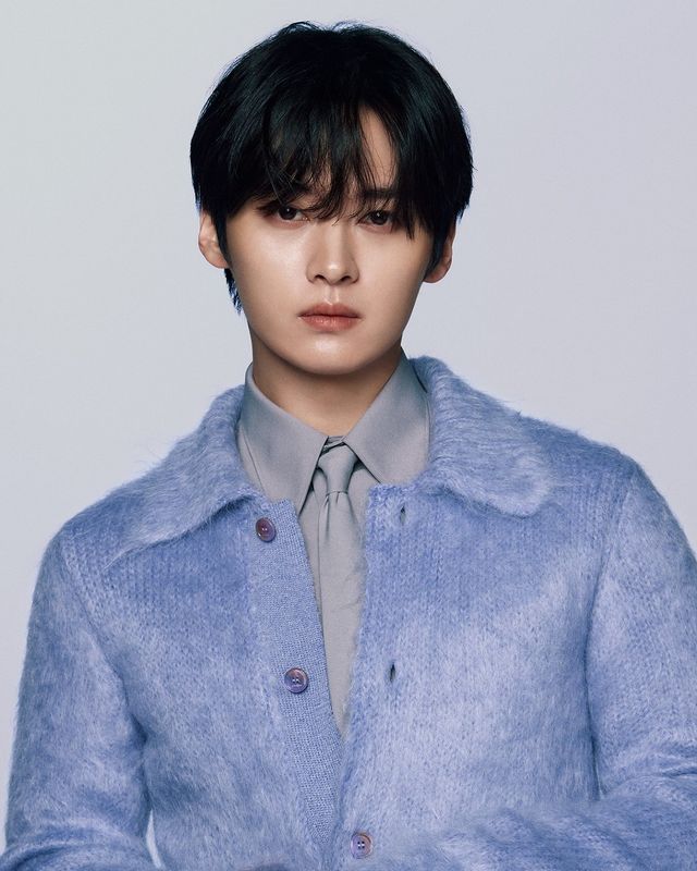 사진제공ㅣ구찌(Gucci)&nbsp;