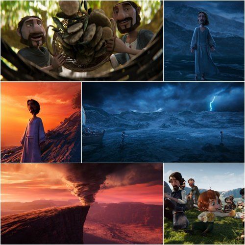 사진제공｜모팩스튜디오