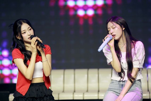 사진제공 | 슈퍼벨컴퍼니